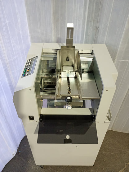 タナック DA-7500 ダイレクト 宛名印刷機 tanac1-da7500-4001