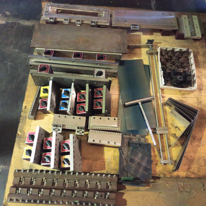 じむけん DC-8203Ⅲダイカッター・ファイルパンチ・ミシン目 dimken-dc8203-2001