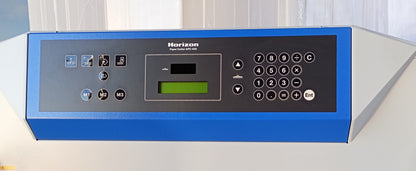 ホリゾン APC-450 電動断裁機 horizon1-apc450-8001