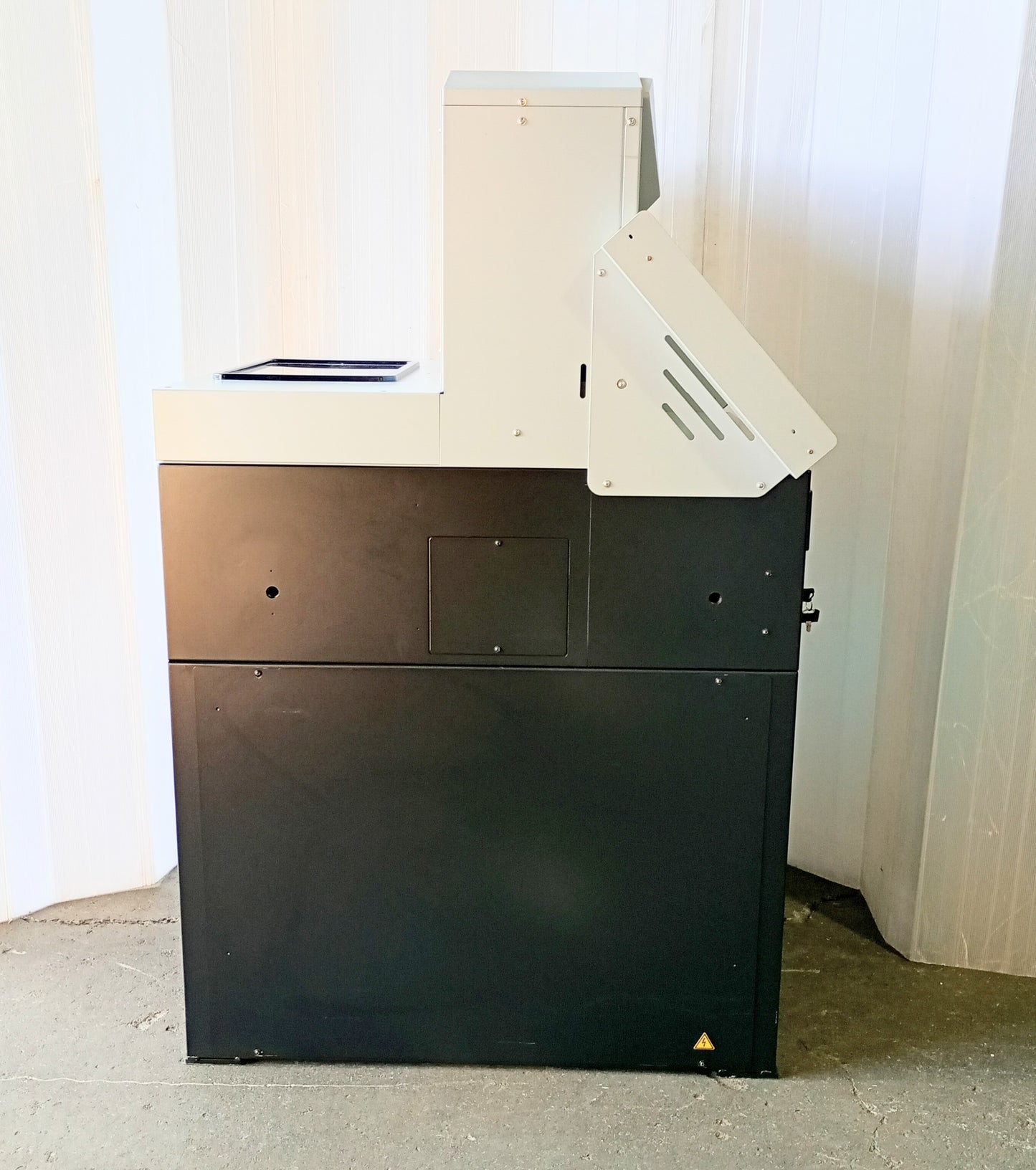 ホリゾン APC-450 電動断裁機 horizon1-apc450-8001