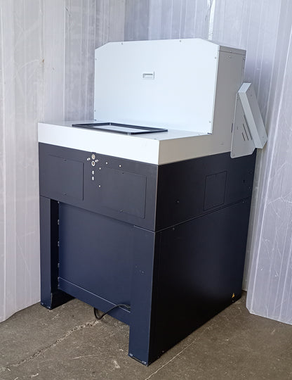 ホリゾン APC-450 電動断裁機 horizon1-apc450-8001