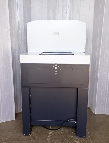 ホリゾン APC-450 電動断裁機 horizon1-apc450-8001