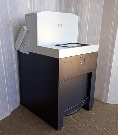 ホリゾン APC-450 電動断裁機 horizon1-apc450-8001