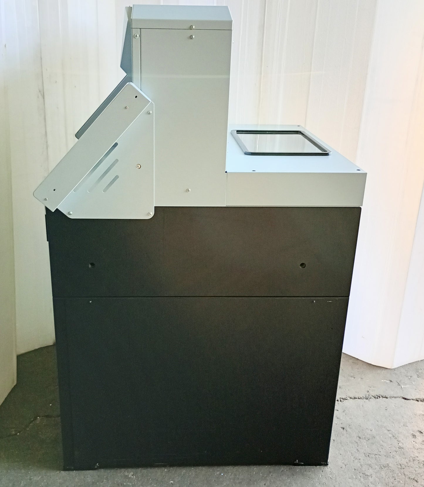 ホリゾン APC-450 電動断裁機 horizon1-apc450-8001