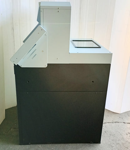 ホリゾン APC-450 電動断裁機 horizon1-apc450-8001