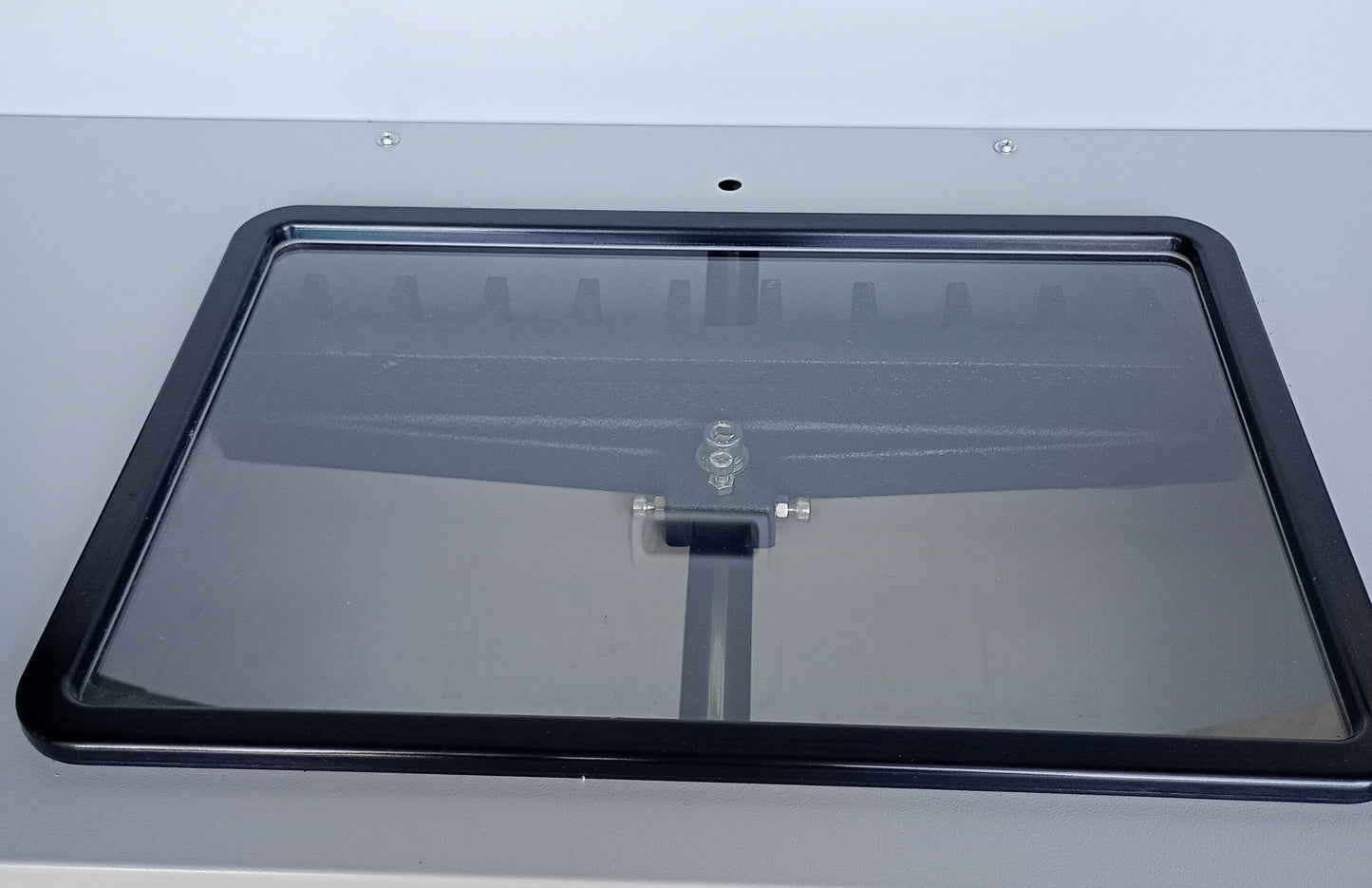 ホリゾン APC-450 電動断裁機 horizon1-apc450-8001