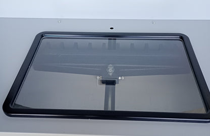 ホリゾン APC-450 電動断裁機 horizon1-apc450-8001