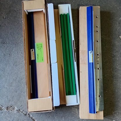 ホリゾン APC-450 電動断裁機 horizon1-apc450-8001