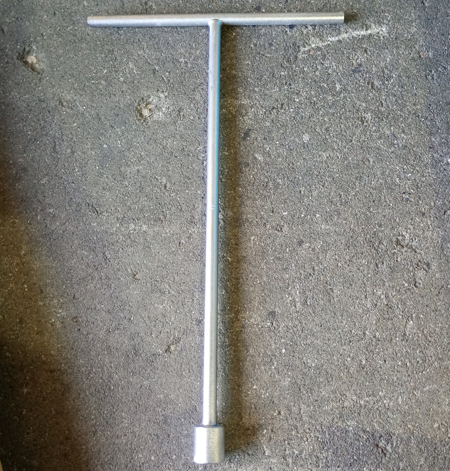 ホリゾン APC-450 電動断裁機 horizon1-apc450-8001