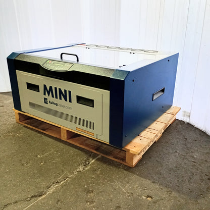 EpilogLaser MINI18 レーザー加工機 EpilogLaser-epiloglasermini18-7001