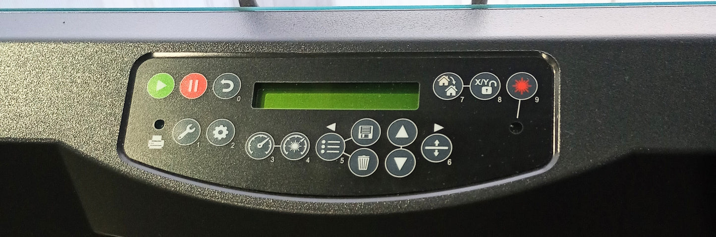 EpilogLaser MINI18 レーザー加工機 EpilogLaser-epiloglasermini18-7001