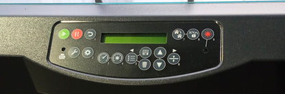 EpilogLaser MINI18 レーザー加工機 EpilogLaser-epiloglasermini18-7001