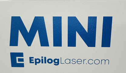 EpilogLaser MINI18 レーザー加工機 EpilogLaser-epiloglasermini18-7001