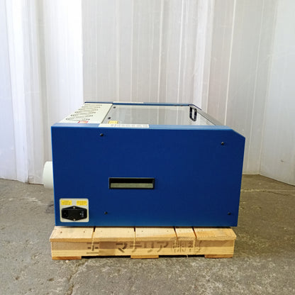 EpilogLaser MINI18 レーザー加工機 EpilogLaser-epiloglasermini18-7001