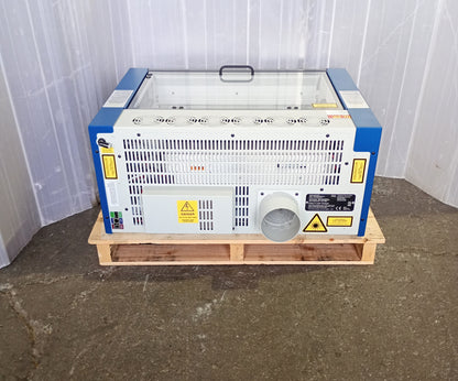 EpilogLaser MINI18 レーザー加工機 EpilogLaser-epiloglasermini18-7001