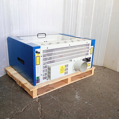 EpilogLaser MINI18 レーザー加工機 EpilogLaser-epiloglasermini18-7001