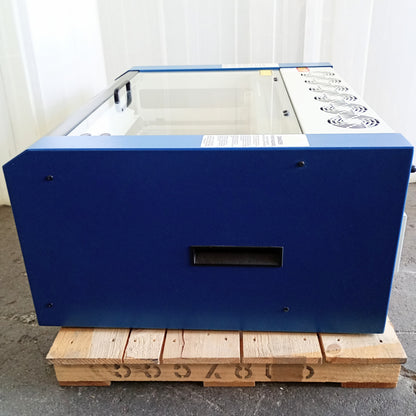 EpilogLaser MINI18 レーザー加工機 EpilogLaser-epiloglasermini18-7001