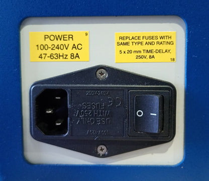 EpilogLaser MINI18 レーザー加工機 EpilogLaser-epiloglasermini18-7001