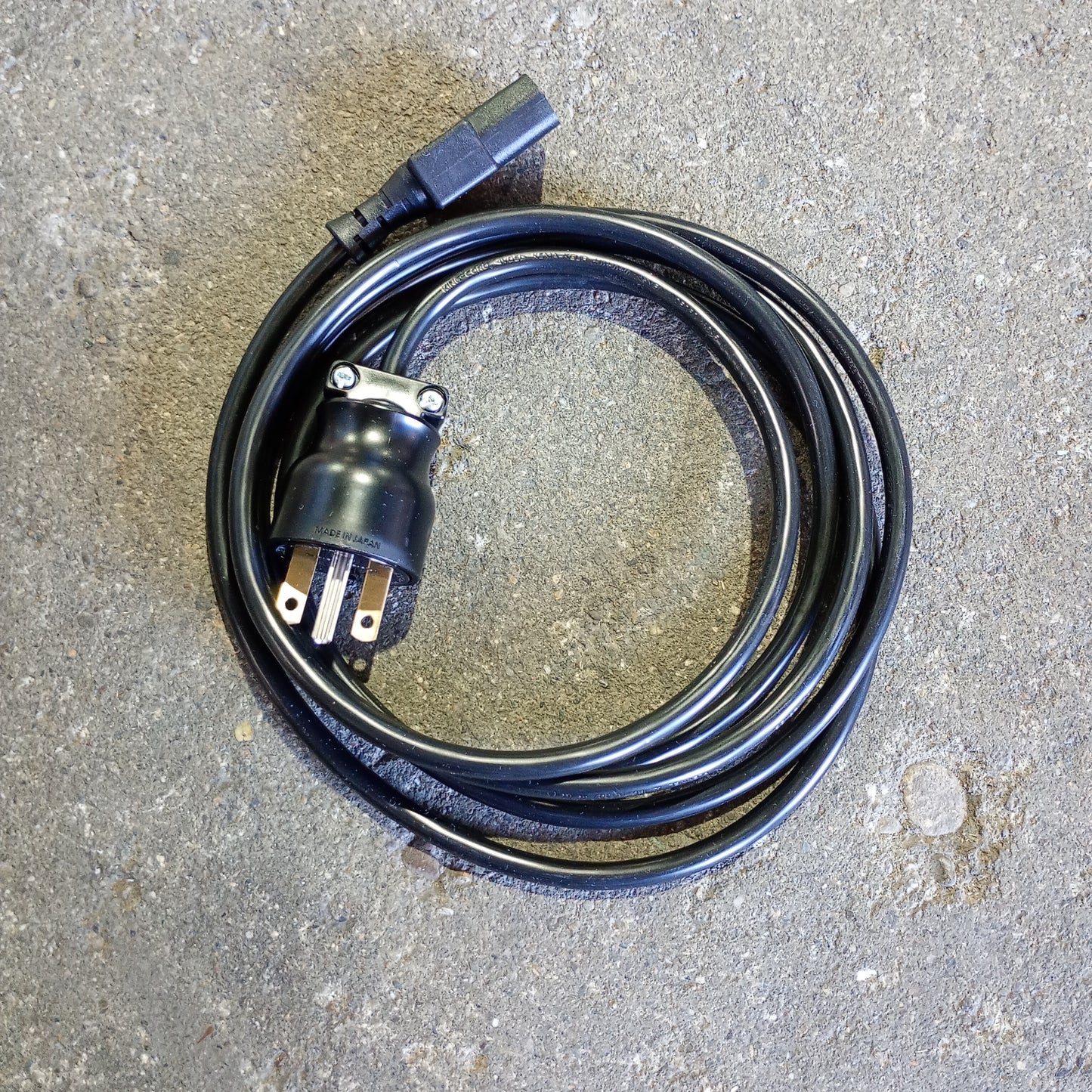 EpilogLaser MINI18 レーザー加工機 EpilogLaser-epiloglasermini18-7001