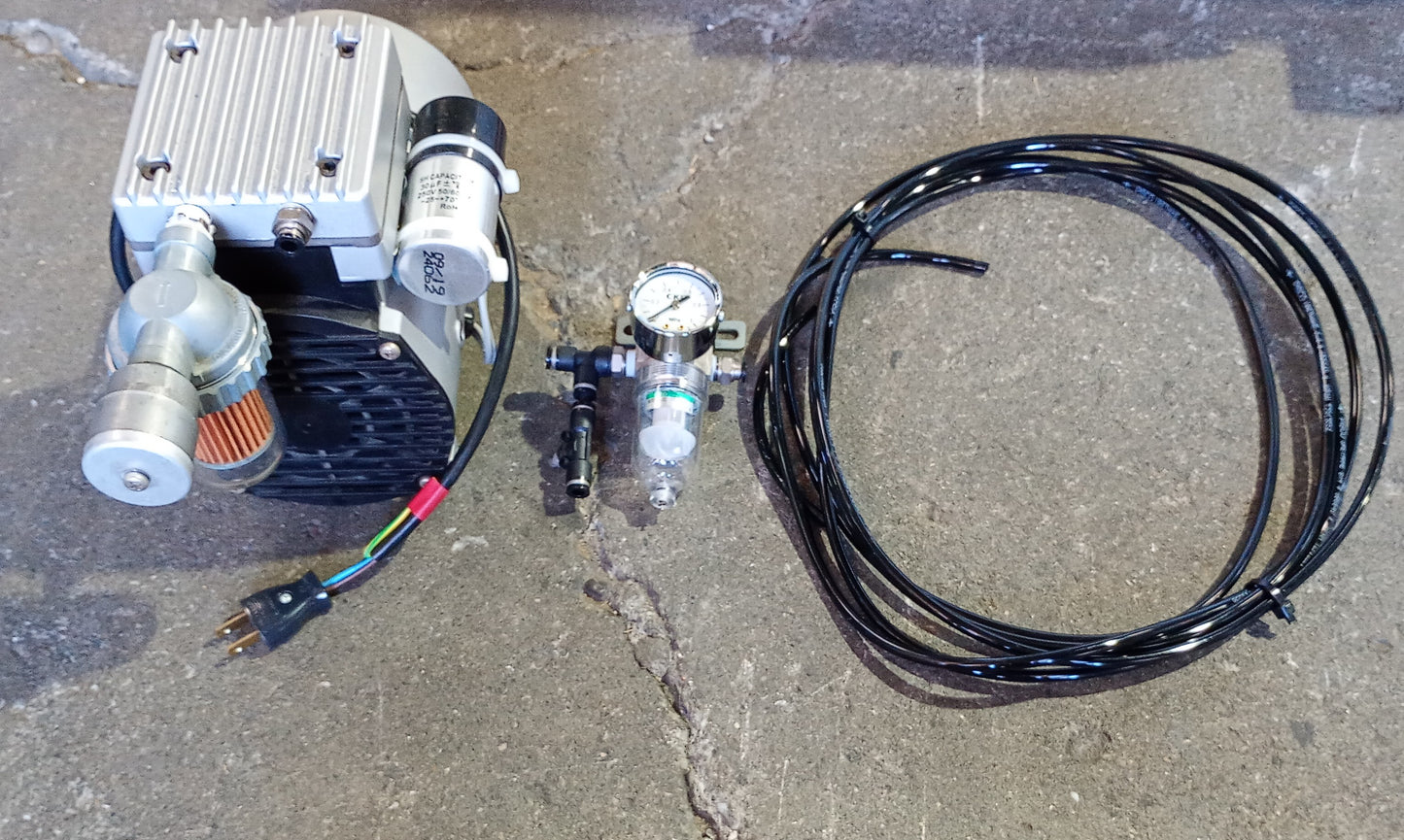 EpilogLaser MINI18 レーザー加工機 EpilogLaser-epiloglasermini18-7001