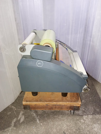 日本オフィスラミネーター RSL-382S　ホット＆コールドラミネーター jol1-rsl382s-7001