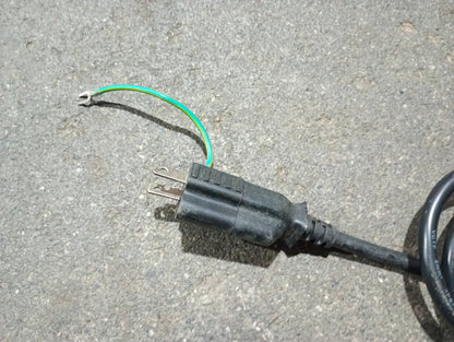 日本オフィスラミネーター RSL-382S　ホット＆コールドラミネーター jol1-rsl382s-7001