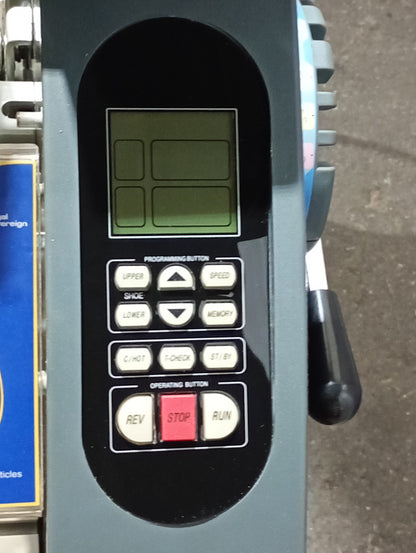 日本オフィスラミネーター RSL-382S　ホット＆コールドラミネーター jol1-rsl382s-7001