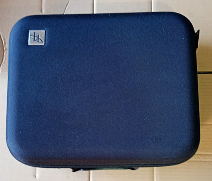 X-rite i1 PUBLISH PRO2 分光測色計 xrite1-xritei1publishpro2-9001