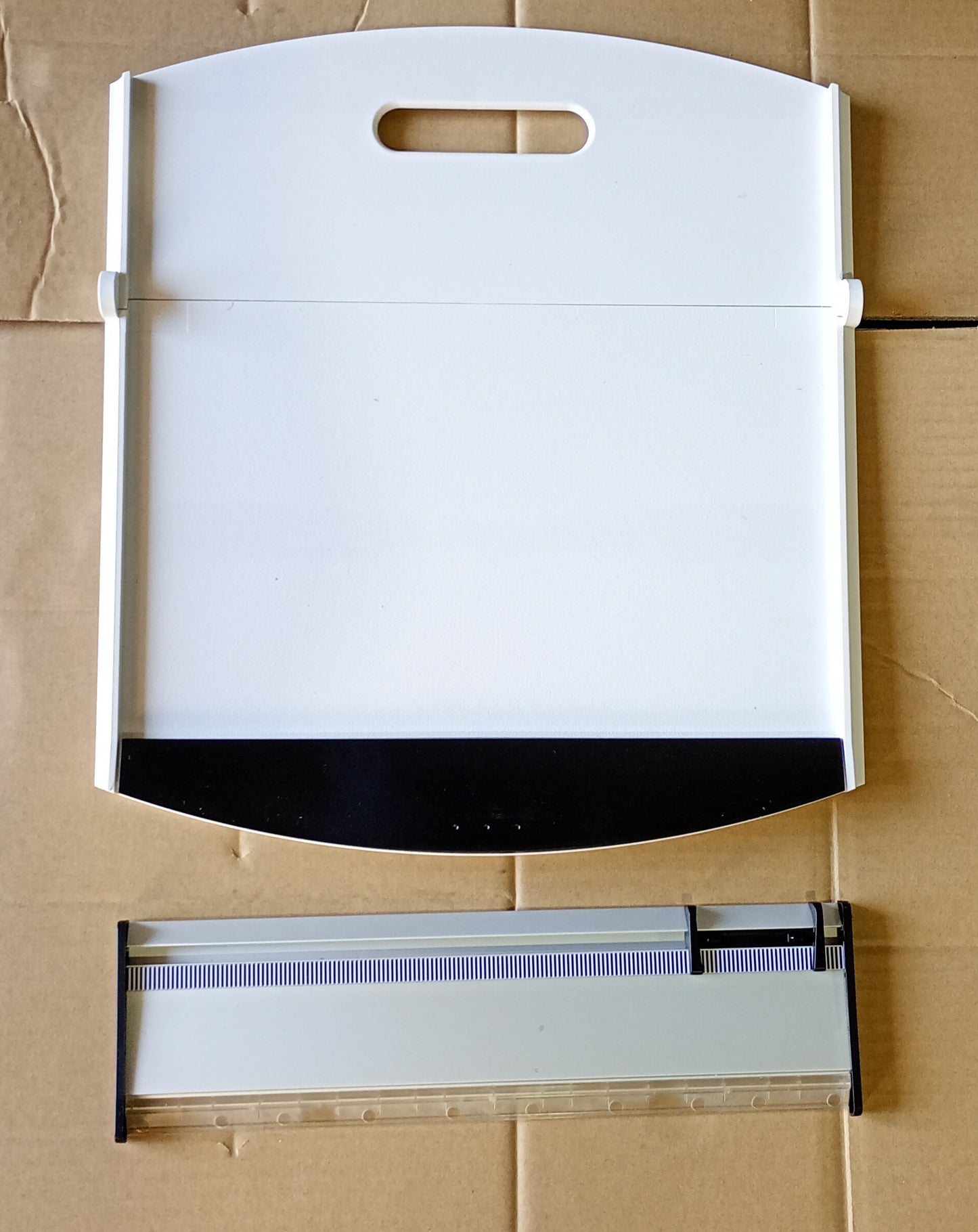 X-rite i1 PUBLISH PRO2 分光測色計 xrite1-xritei1publishpro2-9001