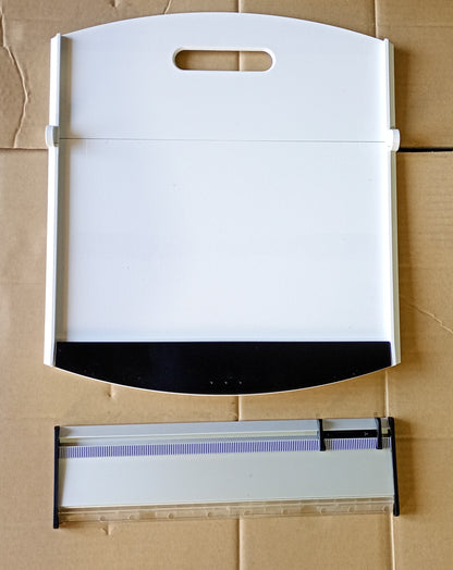 X-rite i1 PUBLISH PRO2 分光測色計 xrite1-xritei1publishpro2-9001