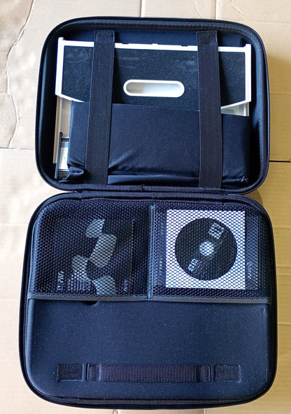 X-rite i1 PUBLISH PRO2 分光測色計 xrite1-xritei1publishpro2-9001