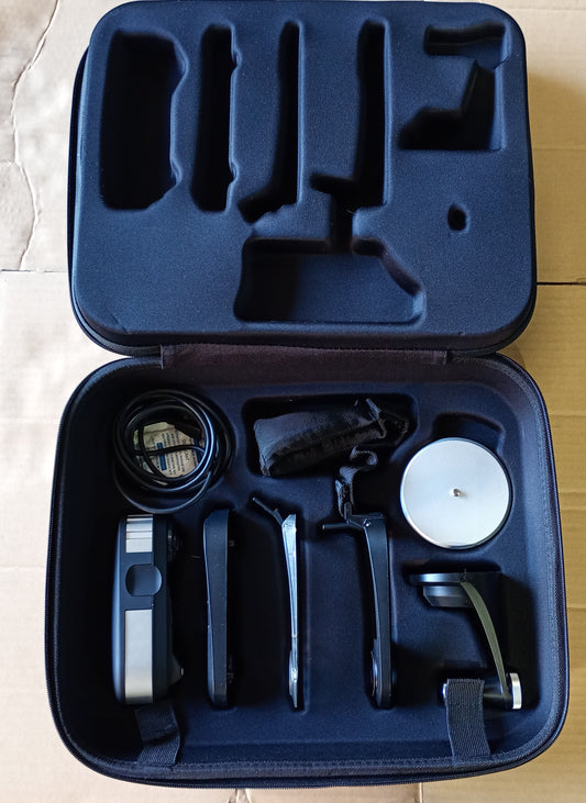 X-rite i1 PUBLISH PRO2 分光測色計 xrite1-xritei1publishpro2-9001