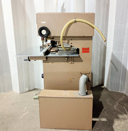 杉山機械工業 SKD-73型 自動2連式ドリル穿孔機 sugiyamakikaikougyo1-skd732-0001