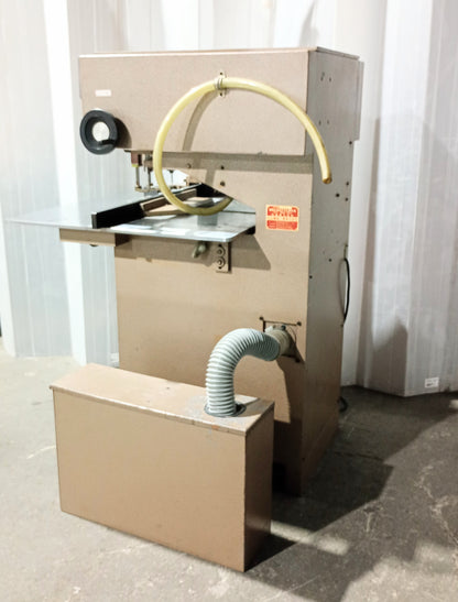 杉山機械工業 SKD-73型 自動2連式ドリル穿孔機 sugiyamakikaikougyo1-skd732-0001