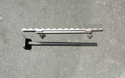 杉山機械工業 SKD-73型 自動2連式ドリル穿孔機 sugiyamakikaikougyo1-skd732-0001