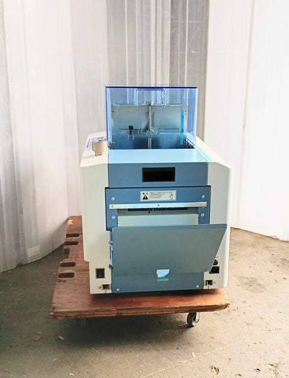 デュプロ EX-4150 メールシーラー(圧着はがき作成機) duplo1-ex4150-0001