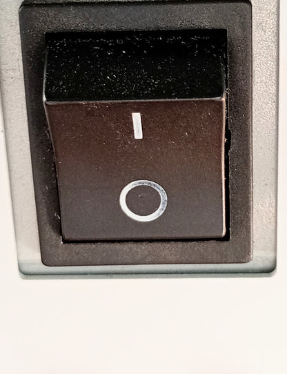 デュプロ EX-4150 メールシーラー(圧着はがき作成機) duplo1-ex4150-0001