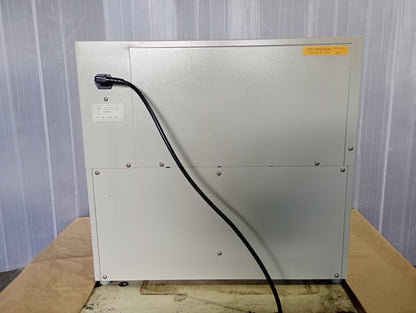 SUPERFAX(トヨテック） JP-520 卓上型イチョウ機 toyotech-jp520-5001