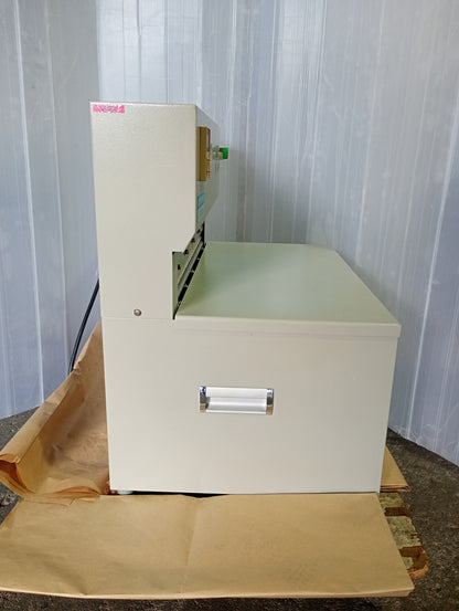 SUPERFAX(トヨテック） JP-520 卓上型イチョウ機 toyotech-jp520-5001