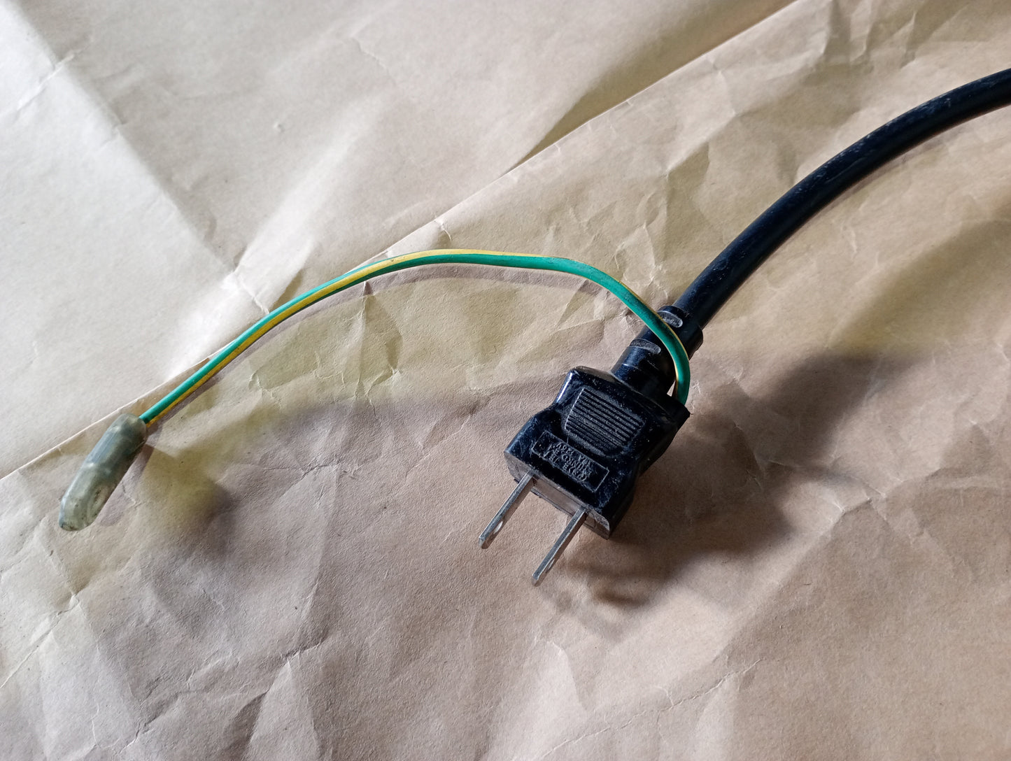 ファーストバインド ケースマティックH32PROハードカバー＆ケース製作機 fastbind1-h32pro-9001