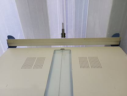 ファーストバインド ケースマティックH32PROハードカバー＆ケース製作機 fastbind1-h32pro-9001