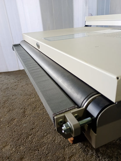 ファーストバインド ケースマティックH32PROハードカバー＆ケース製作機 fastbind1-h32pro-9001