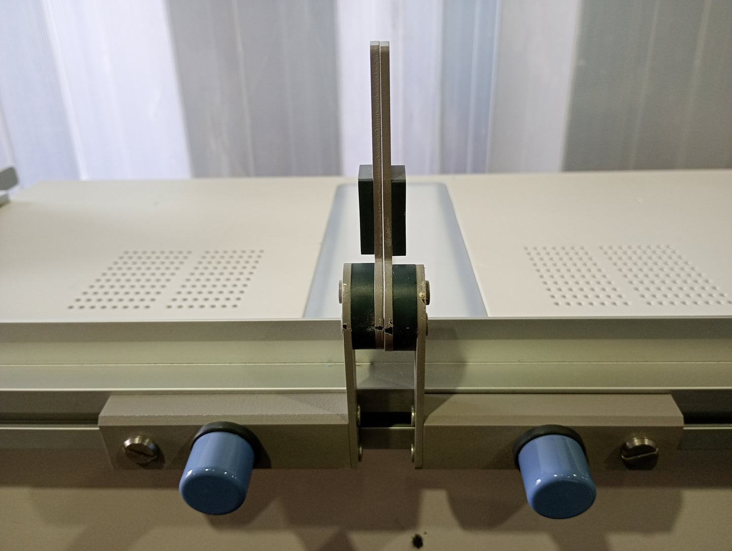 ファーストバインド ケースマティックH32PROハードカバー＆ケース製作機 fastbind1-h32pro-9001