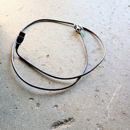 デュプロ製 V-747 連続フォームバースター duplo1-v747-3001