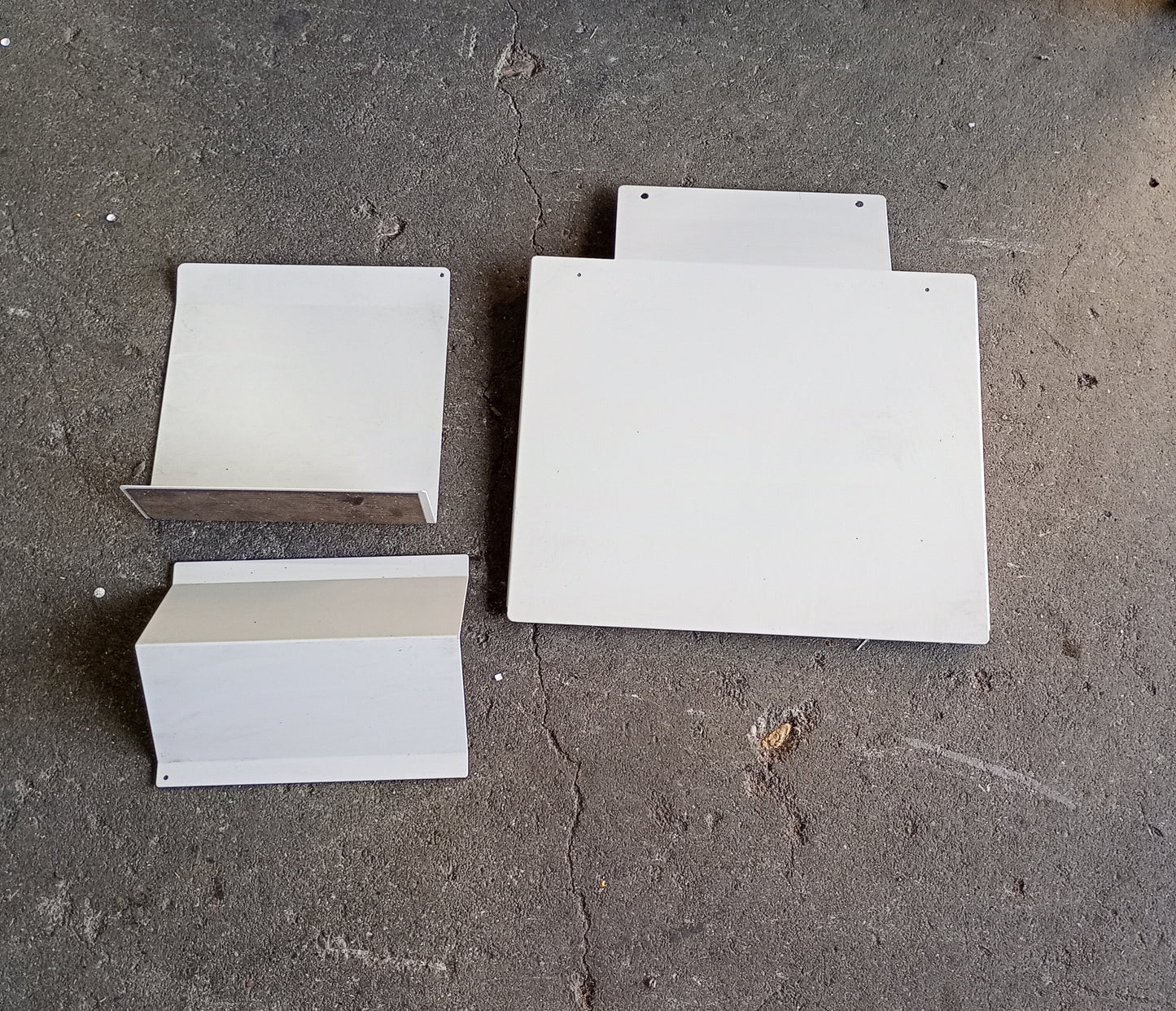 デュプロ製 V-747 連続フォームバースター duplo1-v747-3001