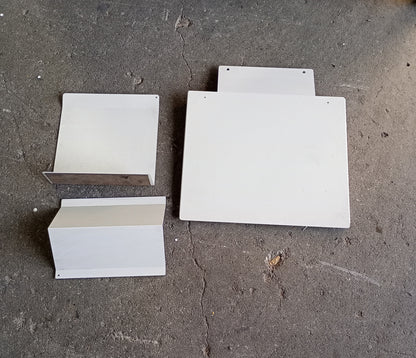 デュプロ製 V-747 連続フォームバースター duplo1-v747-3001