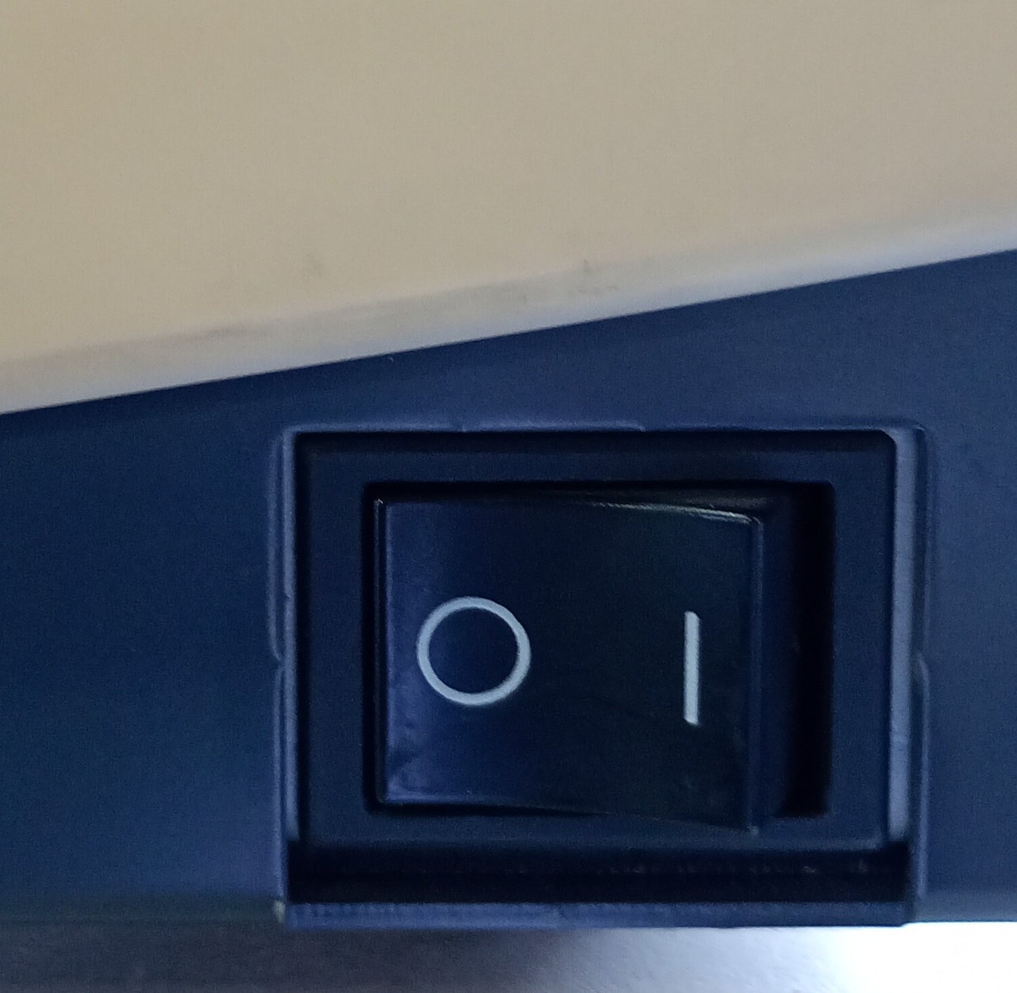 ホリゾン PF-P330 エア給紙 卓上折機 horizon1-pfp330-2001