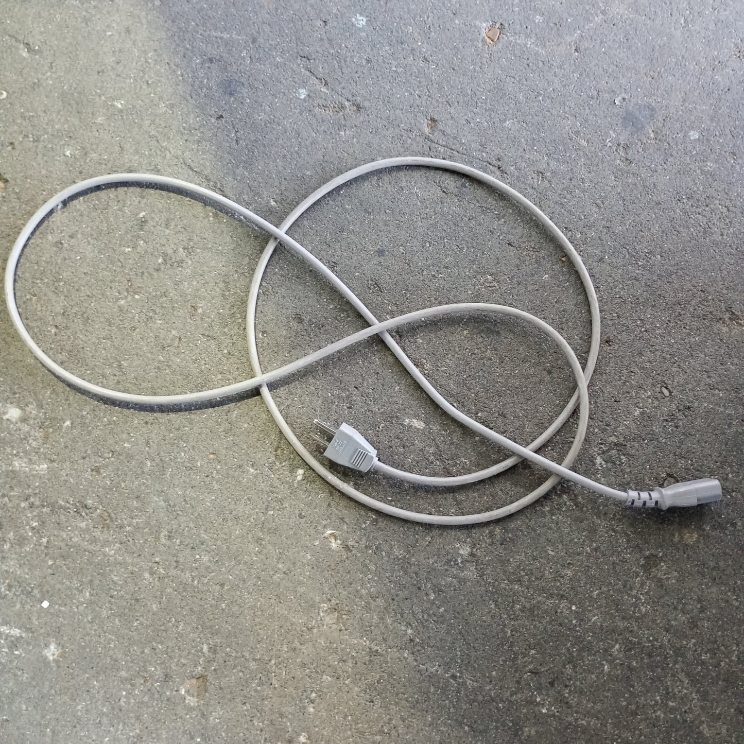 ホリゾン PF-P330 エア給紙 卓上折機 horizon1-pfp330-2001