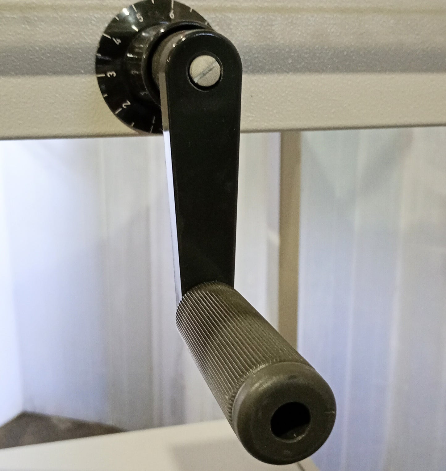 マイツ MC-4205 Ａ３対応 卓上手動断裁機 maitz1-mc4205-1001