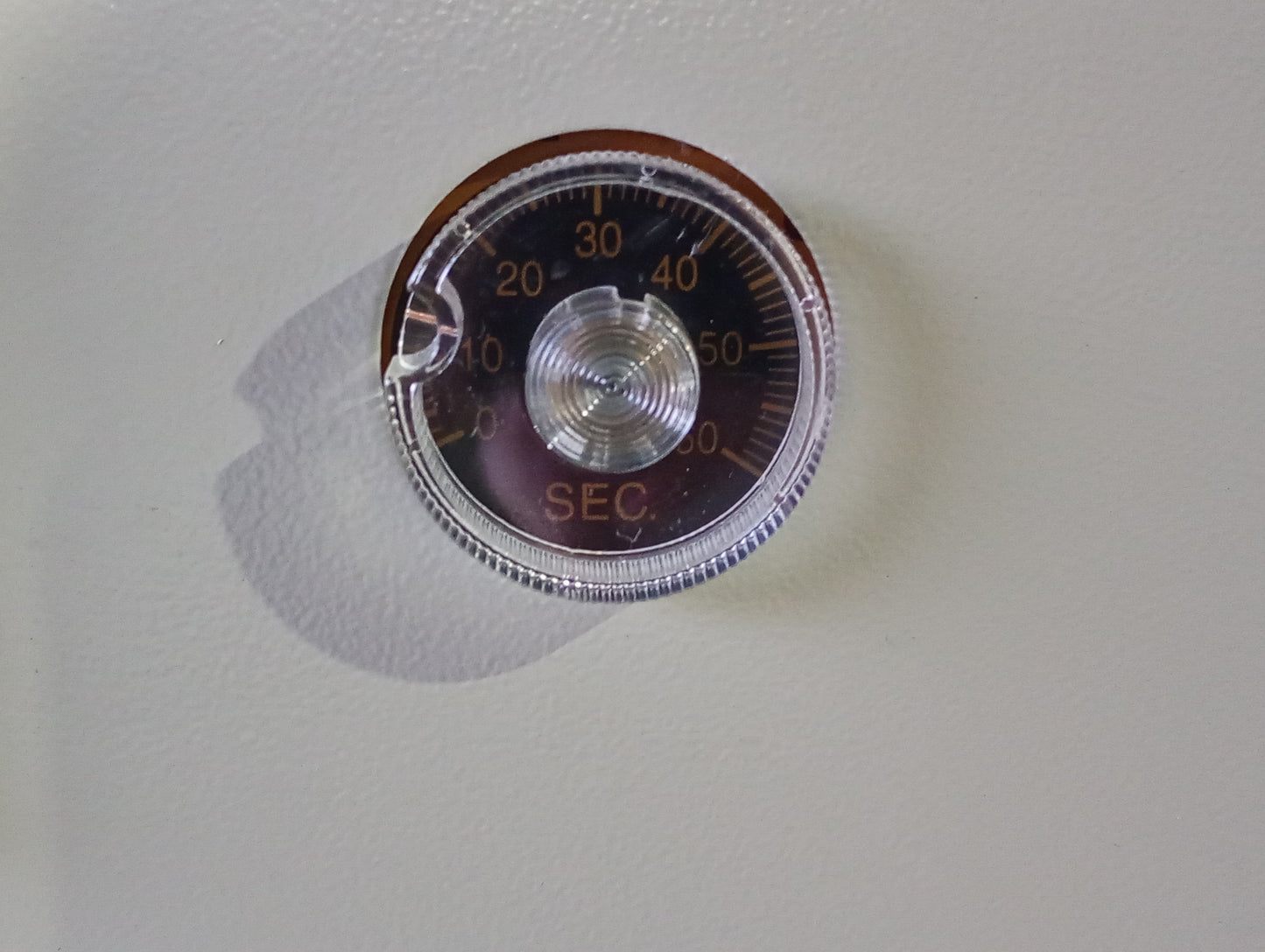 SUPERFAX(トヨテック） JP-520 卓上型イチョウ機 toyotech-jp520-5001